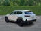 2025 Mazda Mazda CX-50 2.5 S Premium Package AWD