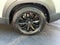 2025 Mazda Mazda CX-50 2.5 S Premium Package AWD