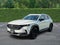 2025 Mazda Mazda CX-50 2.5 S Premium Package AWD