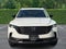 2025 Mazda Mazda CX-50 2.5 S Premium Package AWD