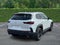 2025 Mazda Mazda CX-50 2.5 S Premium Package AWD