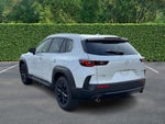 2025 Mazda Mazda CX-50 2.5 S Premium Package AWD