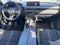 2025 Mazda Mazda CX-50 2.5 S Premium Package AWD