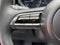 2025 Mazda Mazda CX-50 2.5 S Premium Package AWD