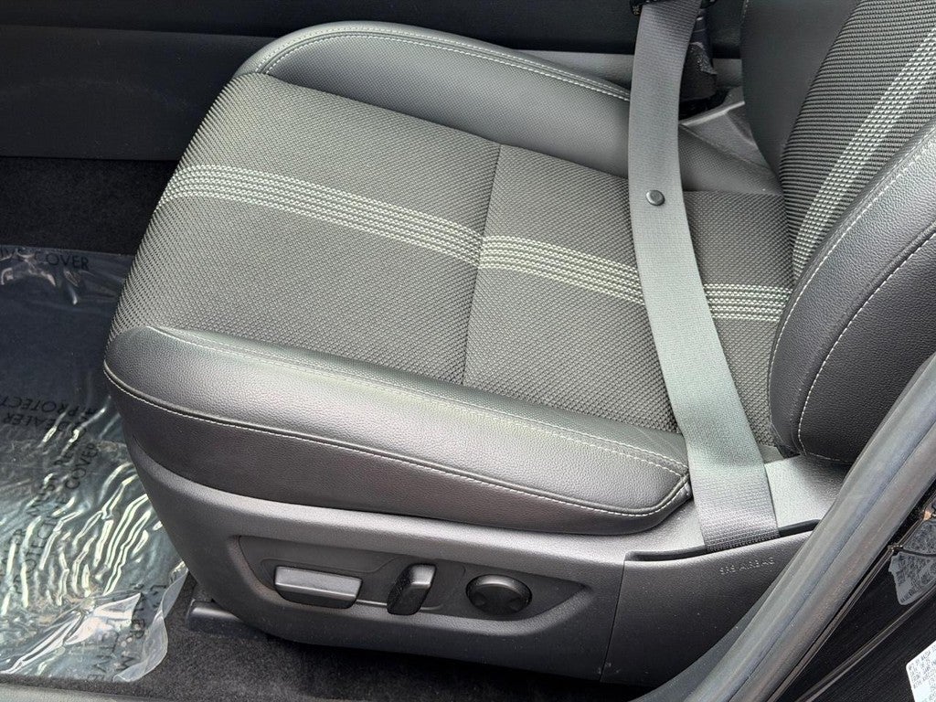 2025 Mazda Mazda CX-50 2.5 S Premium Package AWD