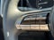2025 Mazda Mazda CX-50 2.5 S Premium Package AWD