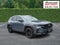 2025 Mazda Mazda CX-50 2.5 S Premium Package AWD