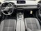2025 Mazda Mazda CX-50 2.5 S Premium Package AWD