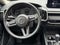 2025 Mazda Mazda CX-50 2.5 S Premium Package AWD