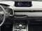 2025 Mazda Mazda CX-50 2.5 S Premium Package AWD