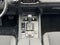 2025 Mazda Mazda CX-50 2.5 S Premium Package AWD