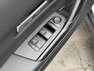 2025 Mazda Mazda CX-50 2.5 S Premium Package AWD