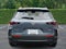 2025 Mazda Mazda CX-50 2.5 S Premium Package AWD