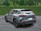 2025 Mazda Mazda CX-50 2.5 S Premium Package AWD