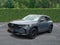 2025 Mazda Mazda CX-50 2.5 S Premium Package AWD