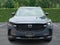 2025 Mazda Mazda CX-50 2.5 S Premium Package AWD