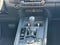 2025 Mazda Mazda CX-50 2.5 S Premium Package AWD