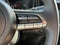 2025 Mazda Mazda CX-50 2.5 S Premium Package AWD