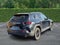 2025 Mazda Mazda CX-50 2.5 S Premium Package AWD