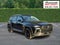 2025 Mazda Mazda CX-50 2.5 S Premium Package AWD