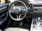 2023 Mazda Mazda CX-50 2.5 S Premium Plus Package AWD