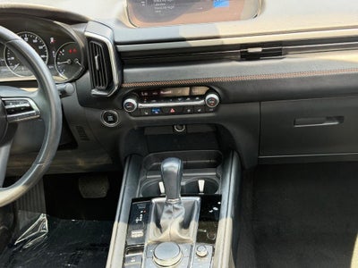 2023 Mazda Mazda CX-50 2.5 S Premium Plus Package AWD