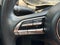 2023 Mazda Mazda CX-50 2.5 S Premium Plus Package AWD