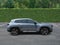 2023 Mazda Mazda CX-50 2.5 S Premium Plus Package AWD