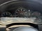 2023 Mazda Mazda CX-50 2.5 S Premium Plus Package AWD