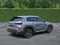 2023 Mazda Mazda CX-50 2.5 S Premium Plus Package AWD