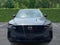 2023 Mazda Mazda CX-50 2.5 S Premium Plus Package AWD