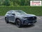 2025 Mazda Mazda CX-50 2.5 Turbo Meridian Edition AWD