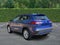 2023 Toyota Corolla Cross LE 4WD (Natl)