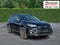 2021 Subaru Crosstrek Sport CVT