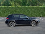 2021 Subaru Crosstrek Sport CVT