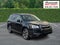 2017 Subaru Forester 2.5i Premium CVT