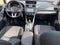 2017 Subaru Forester 2.5i Premium CVT