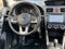 2017 Subaru Forester 2.5i Premium CVT