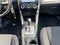 2017 Subaru Forester 2.5i Premium CVT