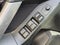 2017 Subaru Forester 2.5i Premium CVT