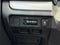 2017 Subaru Forester 2.5i Premium CVT