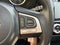 2017 Subaru Forester 2.5i Premium CVT