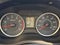 2017 Subaru Forester 2.5i Premium CVT