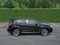 2017 Subaru Forester 2.5i Premium CVT