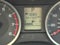 2017 Subaru Forester 2.5i Premium CVT