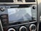 2017 Subaru Forester 2.5i Premium CVT