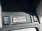 2017 Subaru Forester 2.5i Premium CVT