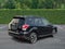 2017 Subaru Forester 2.5i Premium CVT