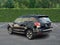 2017 Subaru Forester 2.5i Premium CVT
