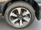 2017 Subaru Forester 2.5i Premium CVT